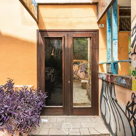 Annina's * Cagliari